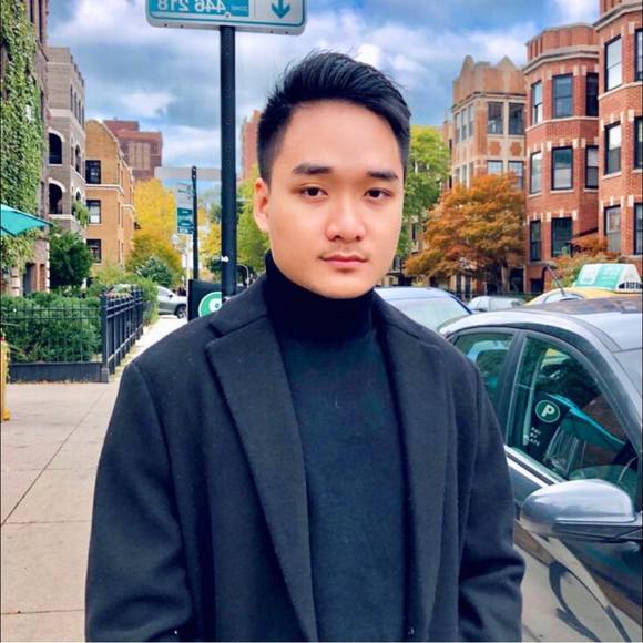 minh_nq